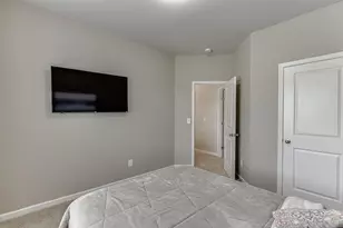 23 Dorset Wy, Hoschton, GA 30548 - Photo 25