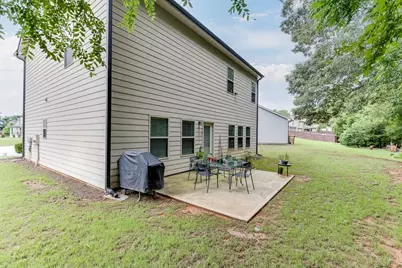 23 Dorset Way, Hoschton, GA 30548 - Photo 31