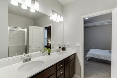 23 Dorset Way, Hoschton, GA 30548 - Photo 17