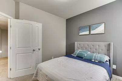 23 Dorset Way, Hoschton, GA 30548 - Photo 27