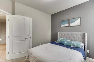 23 Dorset Wy, Hoschton, GA 30548 - Photo 27