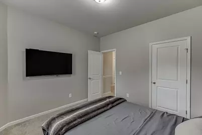 23 Dorset Way, Hoschton, GA 30548 - Photo 21