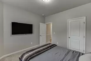 23 Dorset Wy, Hoschton, GA 30548 - Photo 21