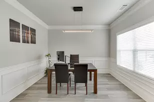 23 Dorset Wy, Hoschton, GA 30548 - Photo 5