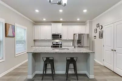 23 Dorset Way, Hoschton, GA 30548 - Photo 9