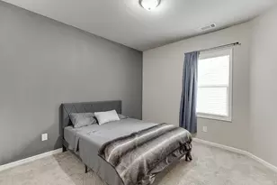 23 Dorset Wy, Hoschton, GA 30548 - Photo 19