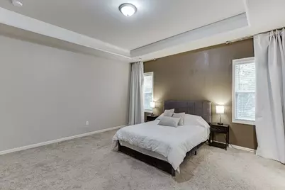 23 Dorset Way, Hoschton, GA 30548 - Photo 13