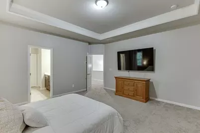 23 Dorset Way, Hoschton, GA 30548 - Photo 31