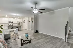 23 Dorset Wy, Hoschton, GA 30548 - Photo 17