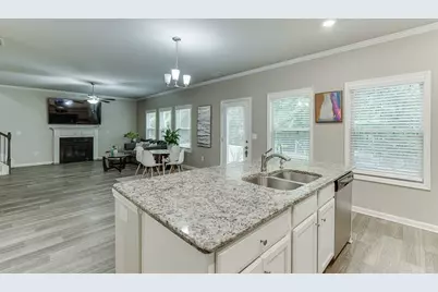 23 Dorset Way, Hoschton, GA 30548 - Photo 11