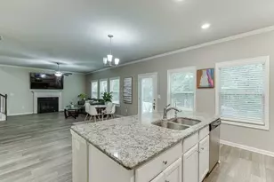 23 Dorset Wy, Hoschton, GA 30548 - Photo 11