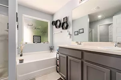 11759 Lovejoy Crossing Boulevard, Hampton, GA 30228 - Photo 11