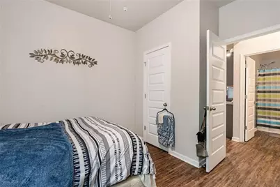 11759 Lovejoy Crossing Boulevard, Hampton, GA 30228 - Photo 19