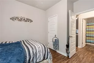 11759 Lovejoy Crossing Blvd, Hampton, GA 30228 - Photo 19