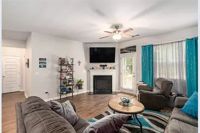 11759 Lovejoy Crossing Boulevard, Hampton, GA 30228 - Photo 3