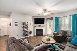 11759 Lovejoy Crossing Blvd, Hampton, GA 30228 - Photo 3