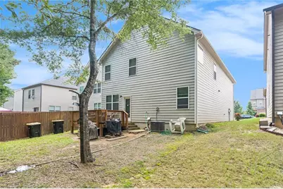 11759 Lovejoy Crossing Boulevard, Hampton, GA 30228 - Photo 23