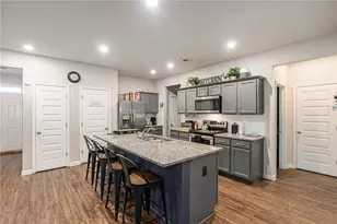 11759 Lovejoy Crossing Blvd, Hampton, GA 30228 - Photo 7