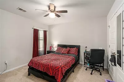 11759 Lovejoy Crossing Boulevard, Hampton, GA 30228 - Photo 13