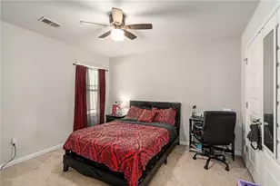 11759 Lovejoy Crossing Blvd, Hampton, GA 30228 - Photo 13