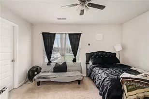 11759 Lovejoy Crossing Blvd, Hampton, GA 30228 - Photo 15