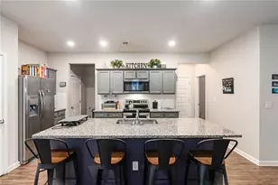 11759 Lovejoy Crossing Blvd, Hampton, GA 30228 - Photo 5