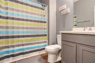 11759 Lovejoy Crossing Blvd, Hampton, GA 30228 - Photo 21