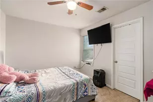 11759 Lovejoy Crossing Blvd, Hampton, GA 30228 - Photo 17