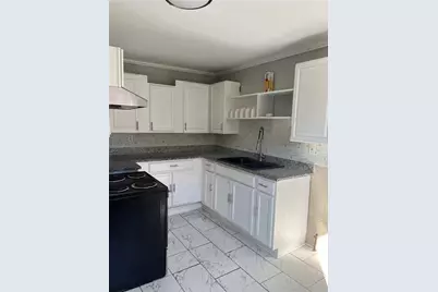 468 Morgan Place, Decatur, GA 30032 - Photo 11