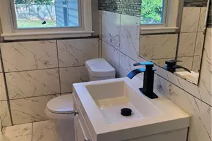 468 Morgan Pl, Decatur, GA 30032 - Photo 7