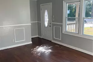 468 Morgan Pl, Decatur, GA 30032 - Photo 3