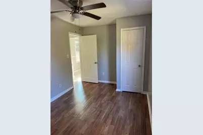 468 Morgan Place, Decatur, GA 30032 - Photo 17