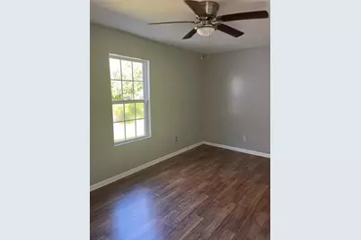 468 Morgan Place, Decatur, GA 30032 - Photo 15