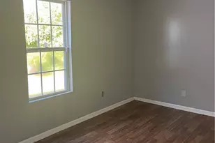 468 Morgan Pl, Decatur, GA 30032 - Photo 15