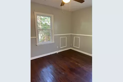 468 Morgan Place, Decatur, GA 30032 - Photo 9