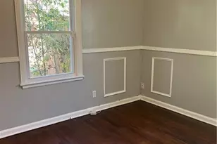 468 Morgan Pl, Decatur, GA 30032 - Photo 9