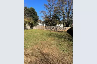 468 Morgan Place, Decatur, GA 30032 - Photo 19