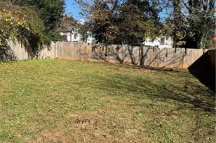 468 Morgan Pl, Decatur, GA 30032 - Photo 19