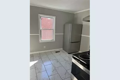 468 Morgan Place, Decatur, GA 30032 - Photo 13