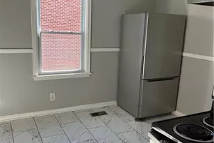 468 Morgan Pl, Decatur, GA 30032 - Photo 13