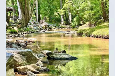 51 Mountain Meadows Dr, Morganton, GA 30560 - Photo 29