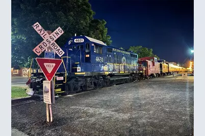 51 Mountain Meadows Dr, Morganton, GA 30560 - Photo 27