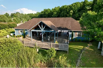 51 Mountain Meadows Dr, Morganton, GA 30560 - Photo 25