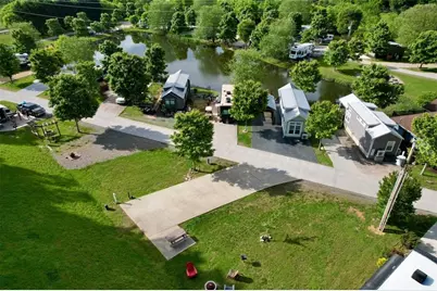 51 Mountain Meadows Dr, Morganton, GA 30560 - Photo 7