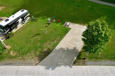 51 Mountain Meadows Dr, Morganton, GA 30560 - Photo 3