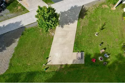 51 Mountain Meadows Dr, Morganton, GA 30560 - Photo 5