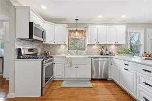 438 Mountainview Cir, Canton, GA 30115 - Photo 15