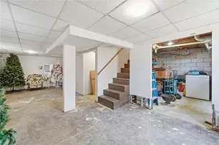 438 Mountainview Cir, Canton, GA 30115 - Photo 33