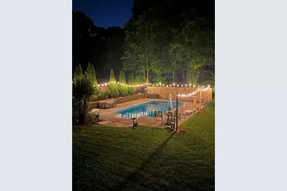 438 Mountainview Circle, Canton, GA 30115 - Photo 41