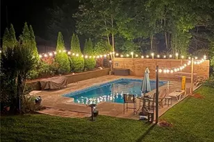 438 Mountainview Cir, Canton, GA 30115 - Photo 41